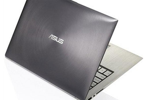 青岛市南区asus官网维修预约