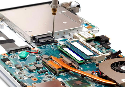 青岛市南区asus 电脑维修