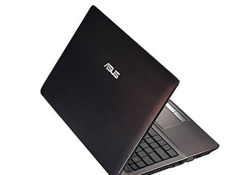 青岛市南区华硕电脑售后服务站点