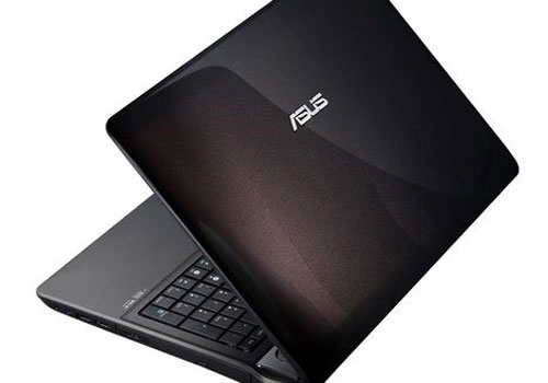 青岛市南区asus售后号码