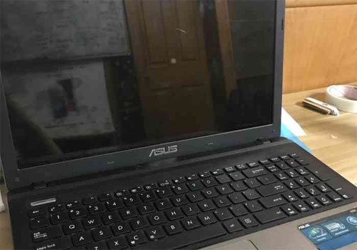 青岛市南区华硕维修网