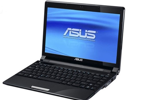 青岛市南区asus维修店