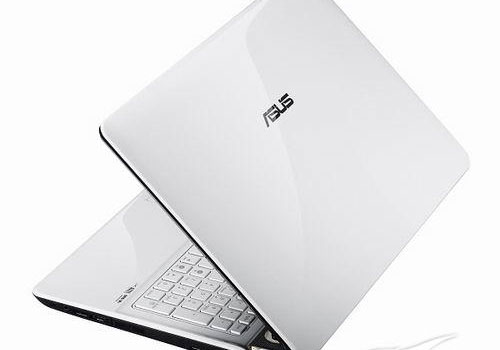 青岛市南区华硕维修售后