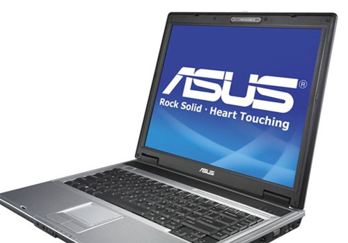 青岛市南区asus售后服务点