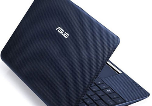 青岛市南区华硕电脑指定维修地址