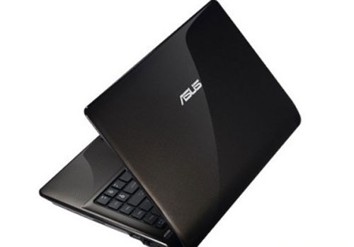 青岛市南区asus修理