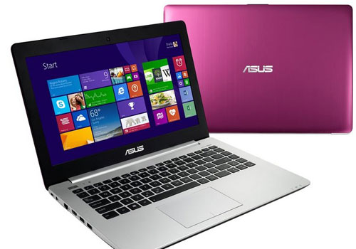 青岛市南区asus电脑显卡维修