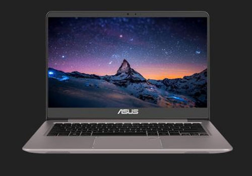 青岛市南区华硕电脑售后客服