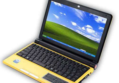 青岛市南区华硕指定维修