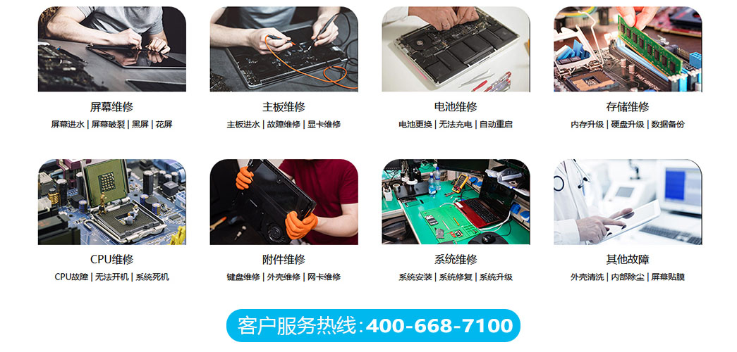 青岛市南区关于我们