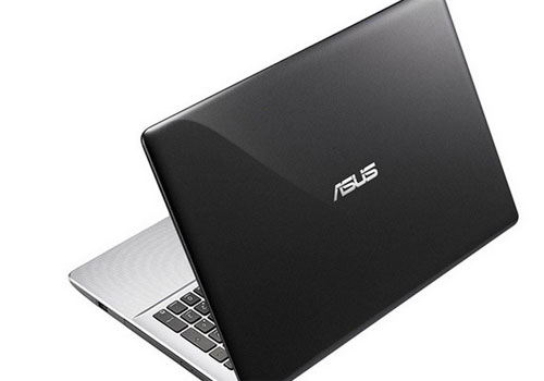 青岛市南区华硕电脑维修价目表