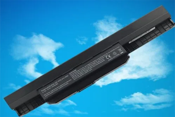 青岛市南区华硕电脑电池维修