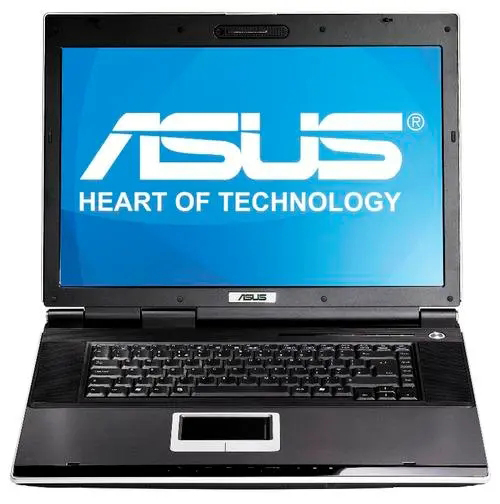 青岛市南区华硕电脑屏幕维修