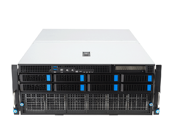 青岛市南区华硕服务器维修