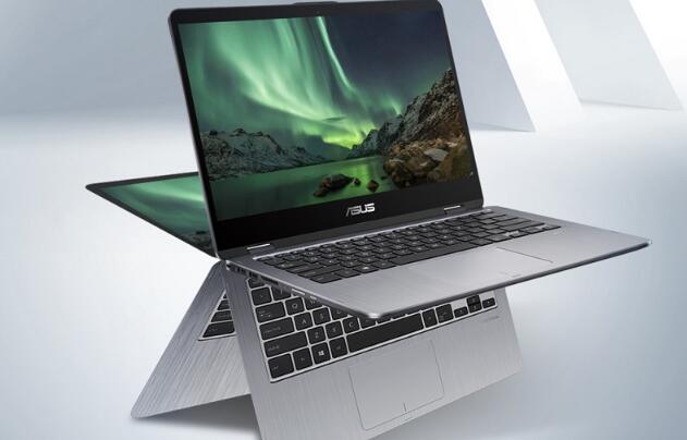 青岛市南区华硕笔记本维修