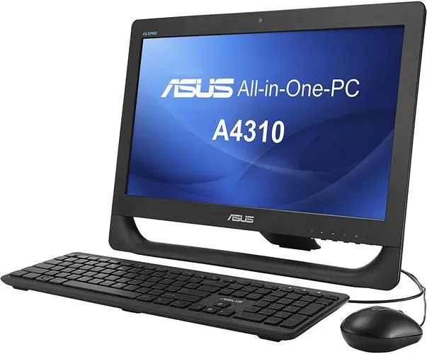 青岛市南区华硕一体机维修